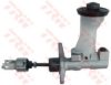 TRW PNB766 Master Cylinder, clutch